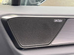 LEXUS NX350h