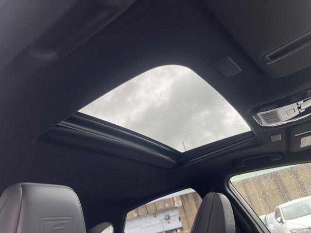 LEXUS NX350h