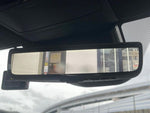 LEXUS NX350h