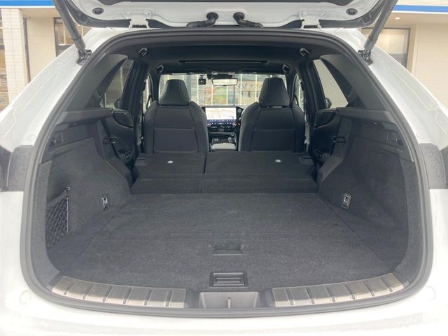 LEXUS NX350h