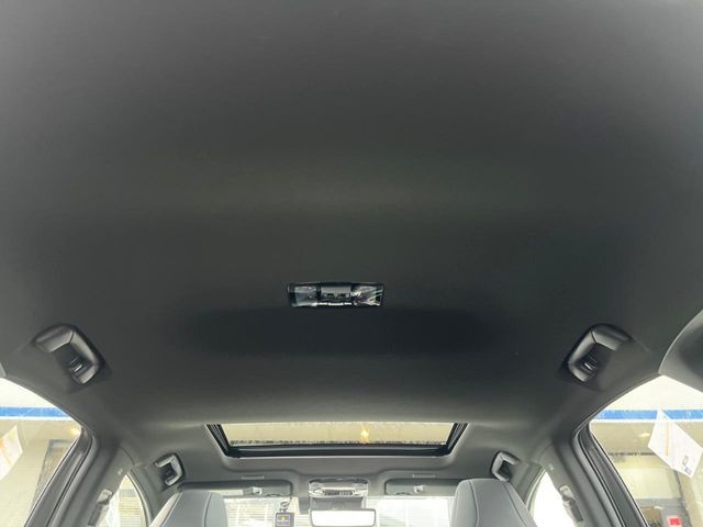 LEXUS NX350h