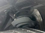 LEXUS NX350h