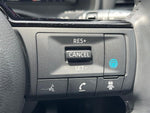 X-TRAIL HYBRID 4WD