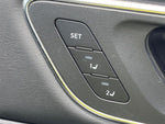 X-TRAIL HYBRID 4WD