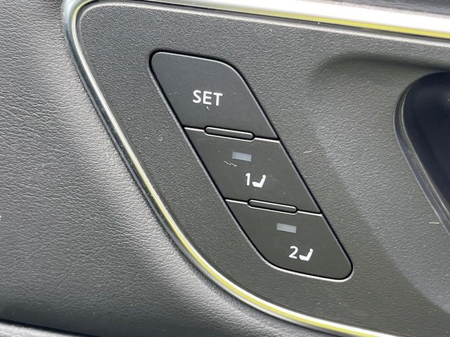 X-TRAIL HYBRID 4WD