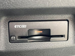 X-TRAIL HYBRID 4WD