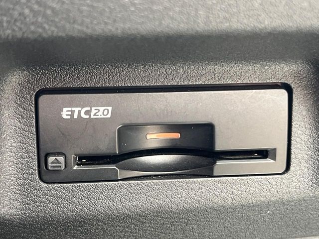 X-TRAIL HYBRID 4WD