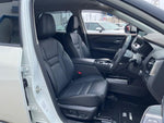 X-TRAIL HYBRID 4WD