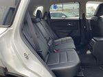X-TRAIL HYBRID 4WD