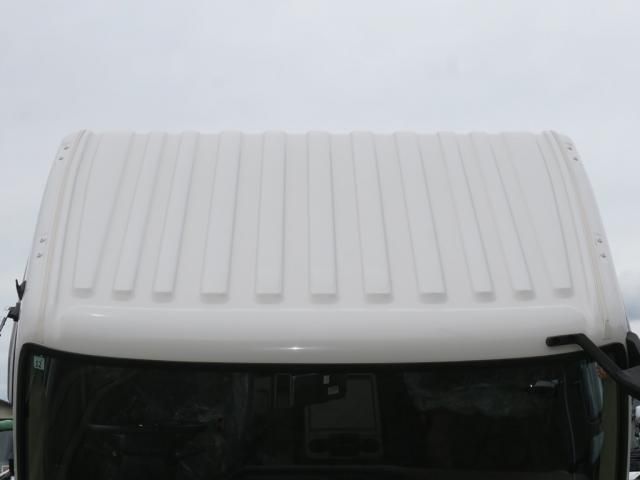 RANGER