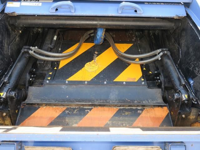 ELF