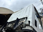 ELF