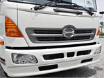 RANGER
