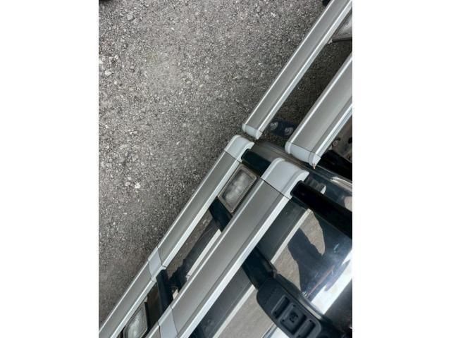 PROFIA