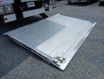FIGHTER