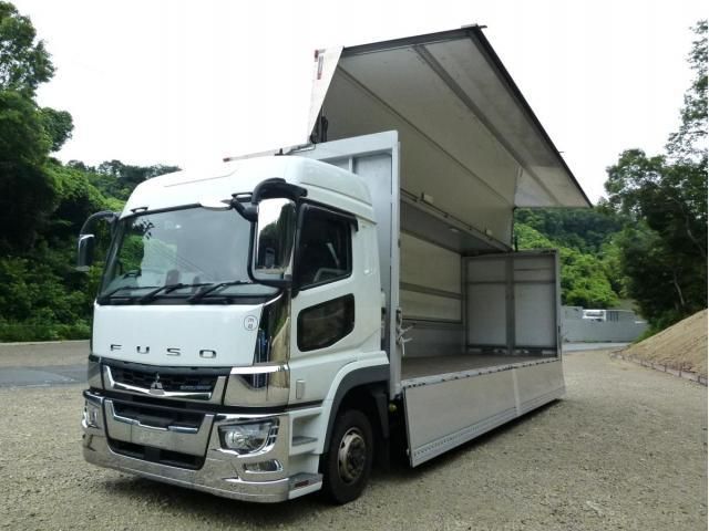 SUPER GREAT