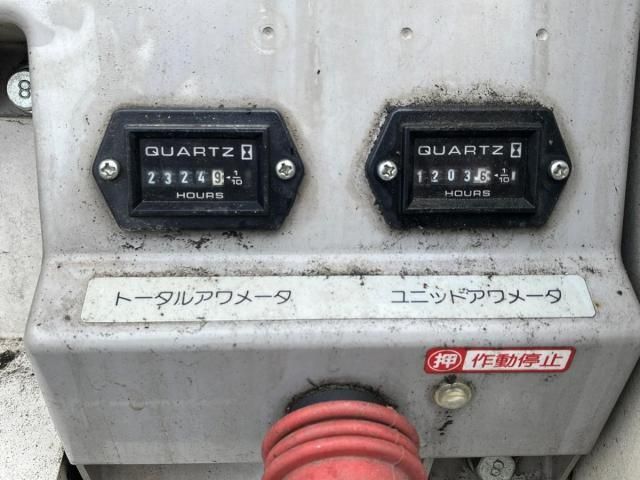 DUTRO