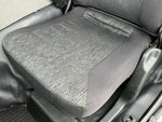 SUPER GREAT