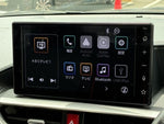 RAIZE HYBRID