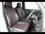 STEPWAGON e:HEV SPADA