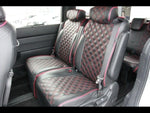 STEPWAGON e:HEV SPADA