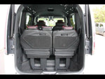 STEPWAGON e:HEV SPADA