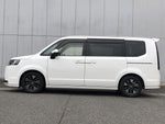 STEPWAGON e:HEV SPADA