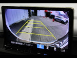 STEPWAGON e:HEV SPADA