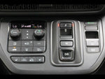 STEPWAGON e:HEV SPADA