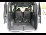 STEPWAGON e:HEV SPADA