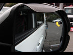 STEPWAGON e:HEV SPADA