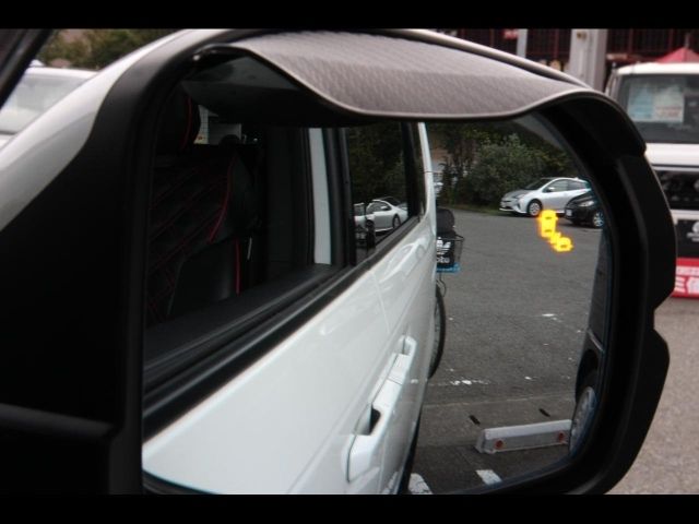 STEPWAGON e:HEV SPADA