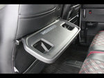 STEPWAGON e:HEV SPADA