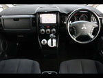 DELICA D:5 4WD