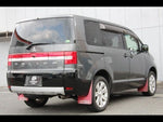 DELICA D:5 4WD