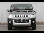 DELICA D:5 4WD