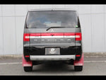 DELICA D:5 4WD