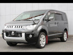 DELICA D:5 4WD