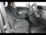 DELICA D:5 4WD