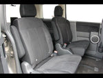 DELICA D:5 4WD