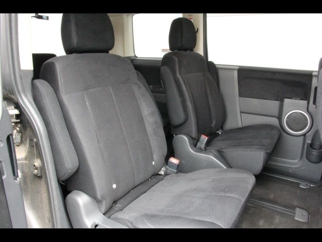 DELICA D:5 4WD
