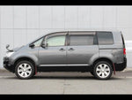 DELICA D:5 4WD