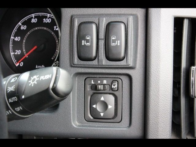 DELICA D:5 4WD