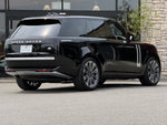 ROVER RANGE ROVER