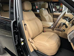 ROVER RANGE ROVER
