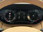 ROVER RANGE ROVER