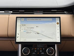 ROVER RANGE ROVER