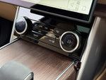 ROVER RANGE ROVER
