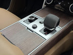 ROVER RANGE ROVER