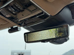 ROVER RANGE ROVER